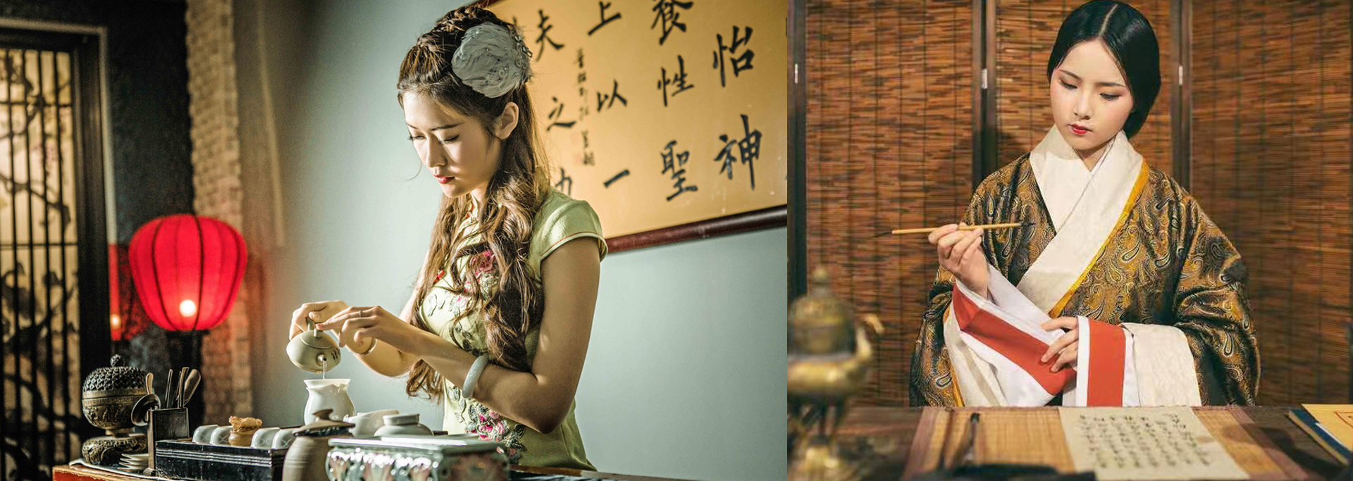 海口桑拿会所_海口高端桑拿休闲spa_XiXi养生