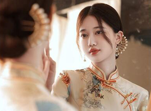 闲暇去海口按摩spa水疗会所，一个休闲的理想场所