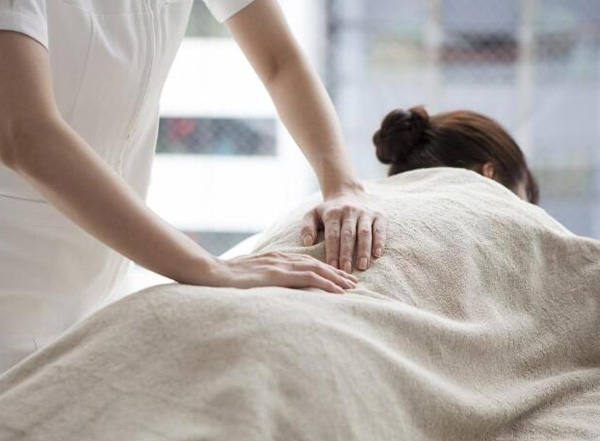 海口优质休闲会所，数十种特色都市项目供您体验