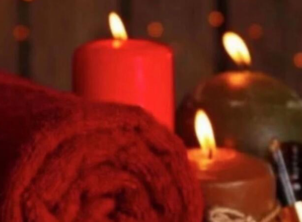 海口高端私人商务会所只要你敢来就让你好看!