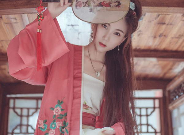 海口有哪些高档的会所—2026年更新这里收获一份美丽邂逅！